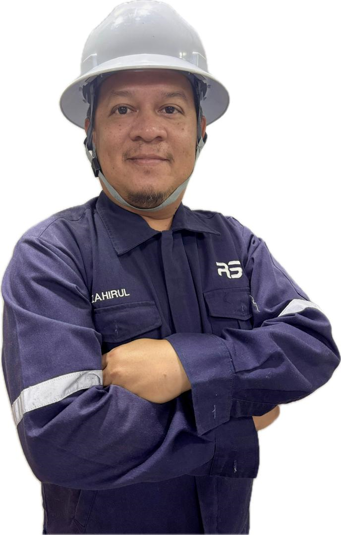 service-avater-image